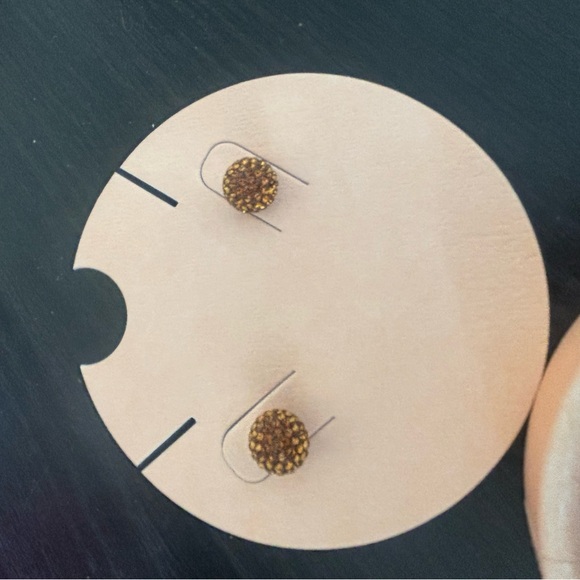 Hillberg and Berk - Picture 4 of 6